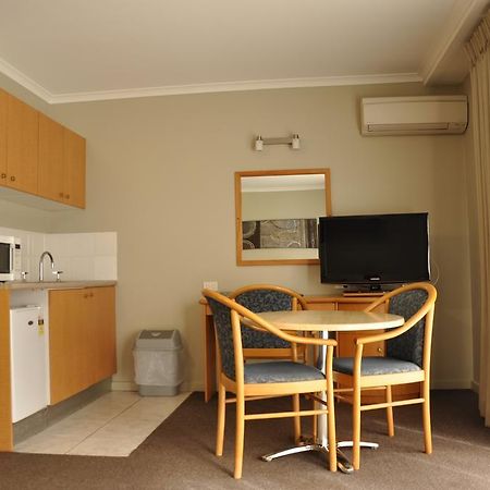 Chittaway Motel Tuggerah Экстерьер фото